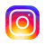logo Instagram
