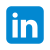 logo LinkedIn