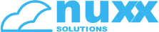 Nuxx Solutions