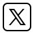 logo Twitter